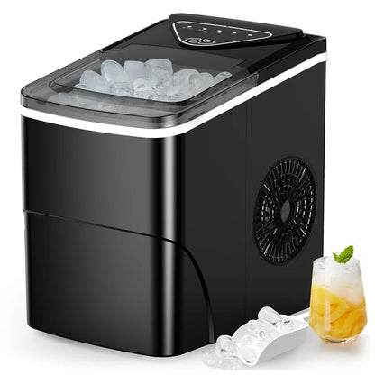 Ice Maker