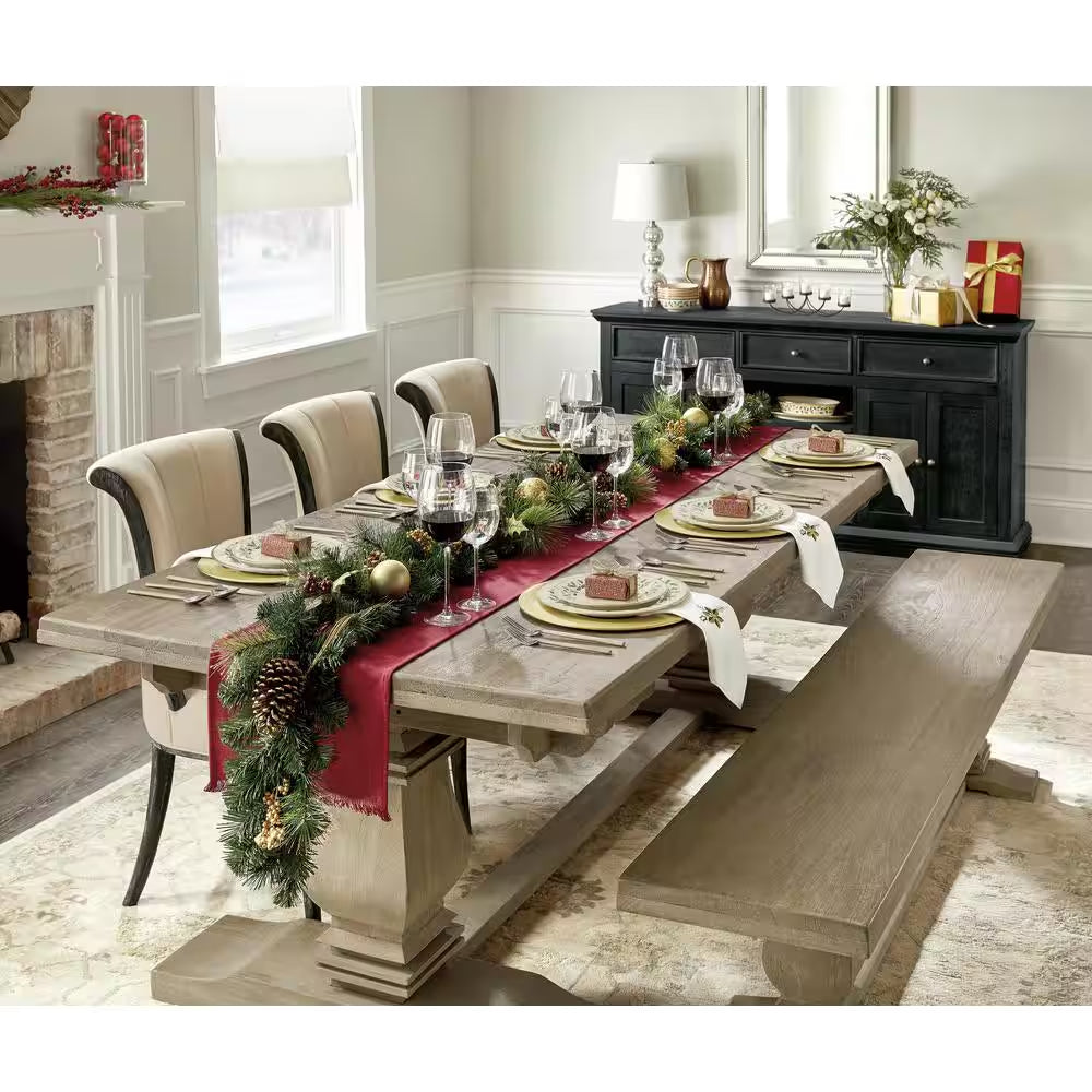  Beveled Edge Vanity Mirror 