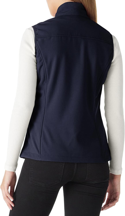 Women'S Lightweight