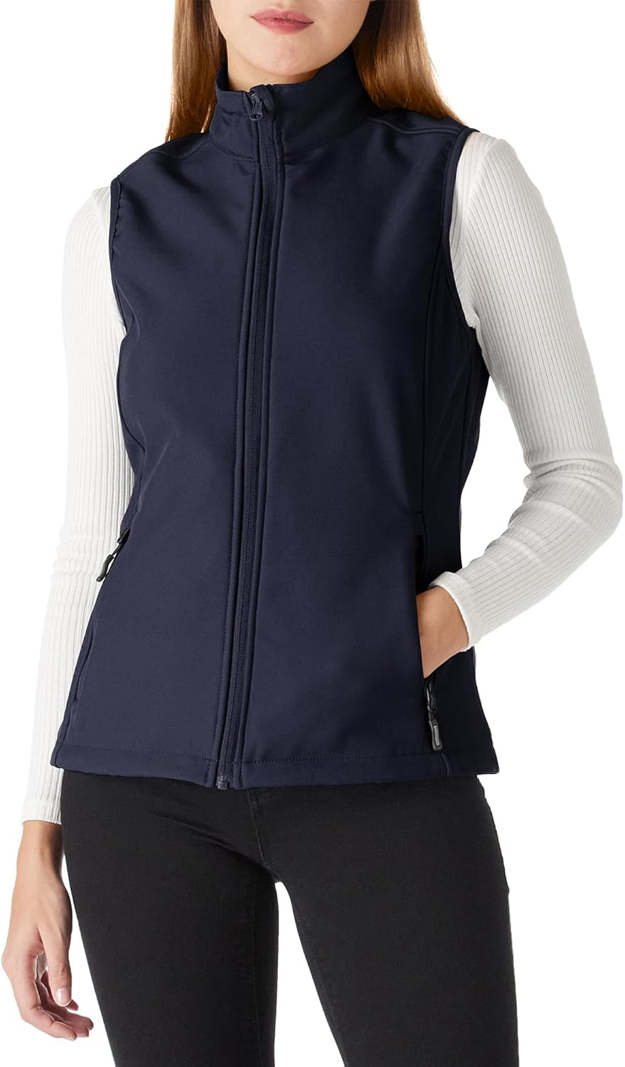 Women'S Lightweight
