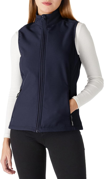 Women'S Lightweight