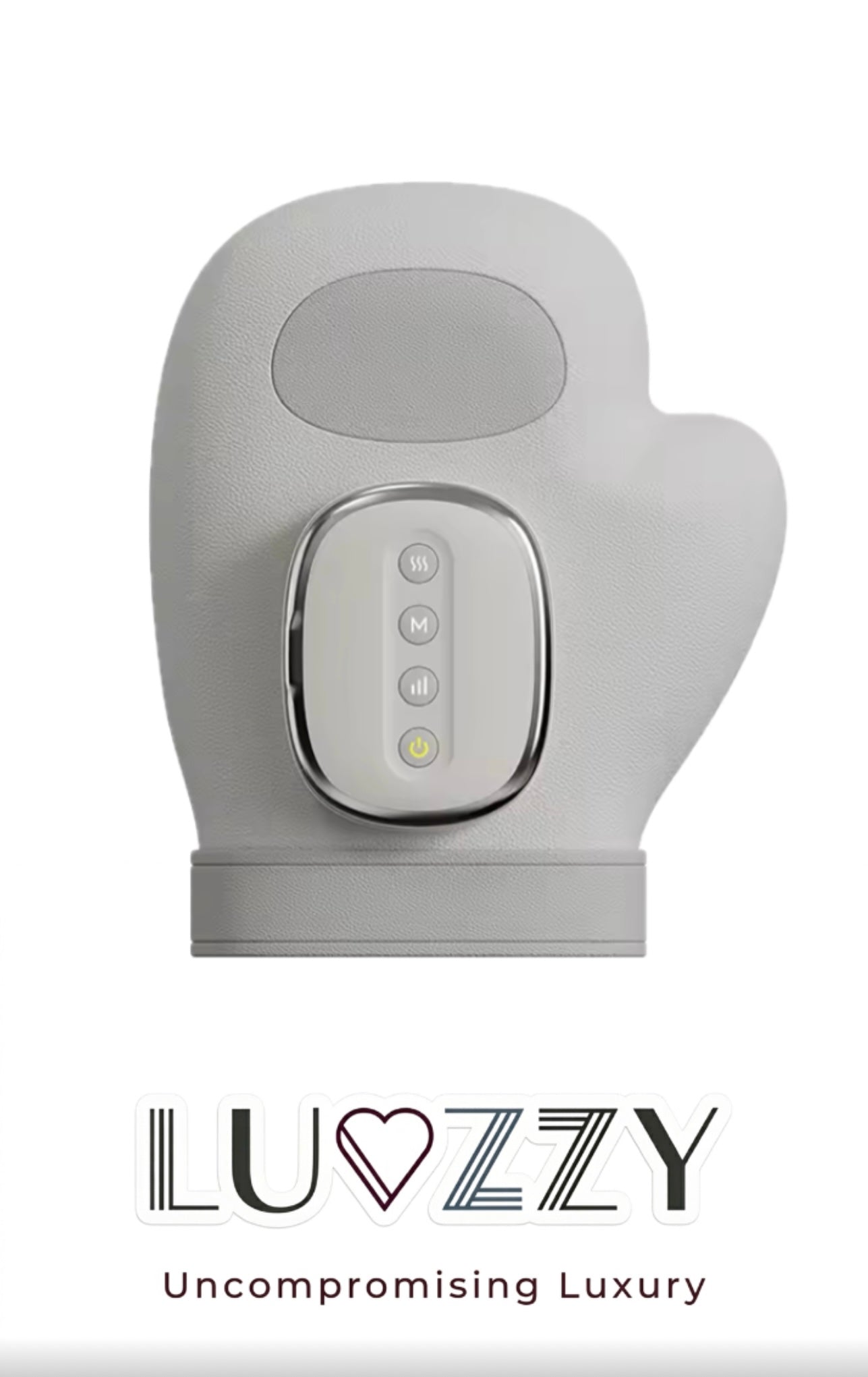 Smart Air - Compression Hand Spa