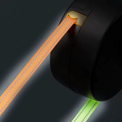 Luvzzy DuoPet™ 360