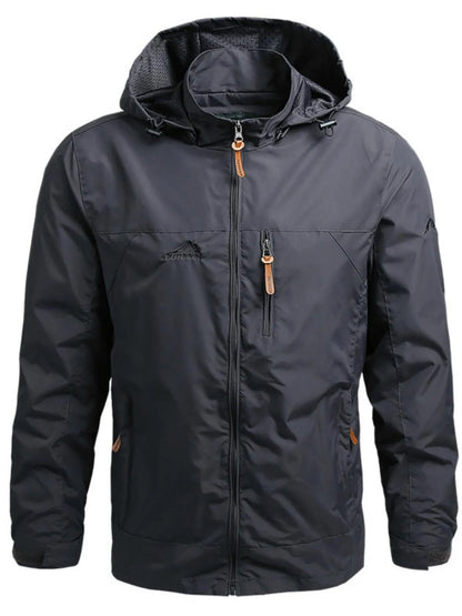 a0eeda1de3db445d82920bba85980c5b-Max-Origin