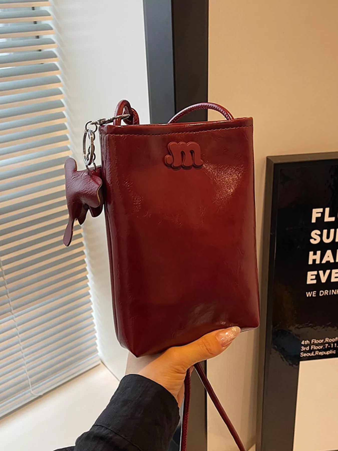 a5c9bd9274654440a5d8ea34e9285f3a-Max-Origin