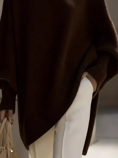 a94af26e-eb94-4d72-abae-07812ae034d5-Max-Origin