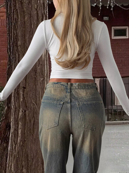 aacabfe07fbe4d7e8b26567ee9618fd4-Max-Origin