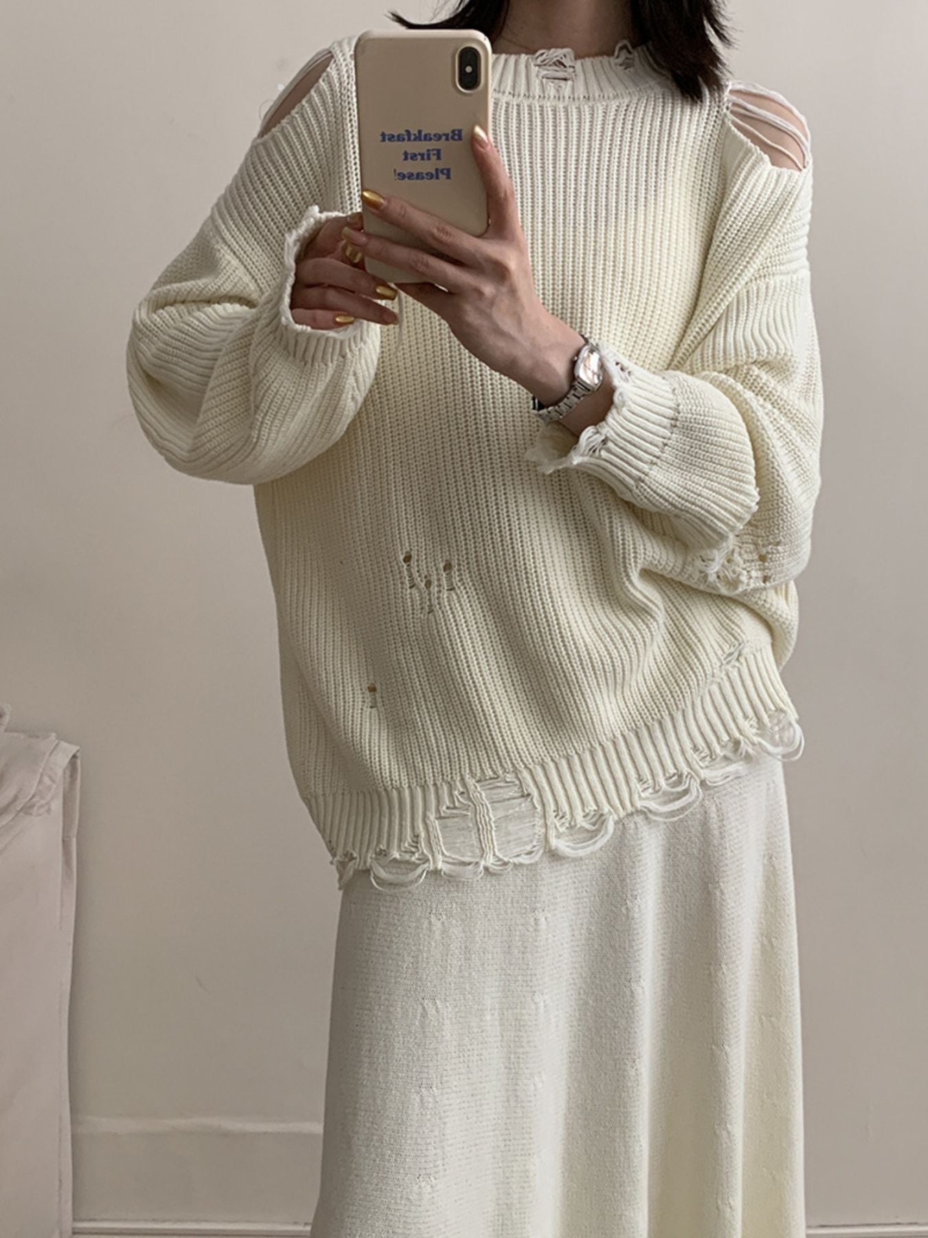 ab221365-6f33-4a23-bb38-f8ca562642eb-Max