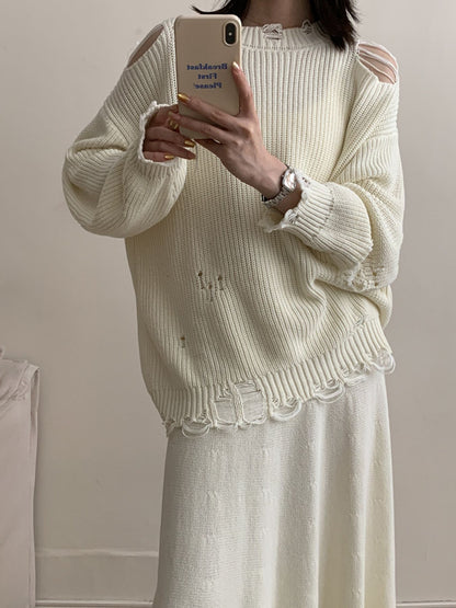 ab221365-6f33-4a23-bb38-f8ca562642eb-Max