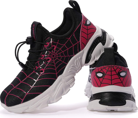 Tennis Shoe Lightweight