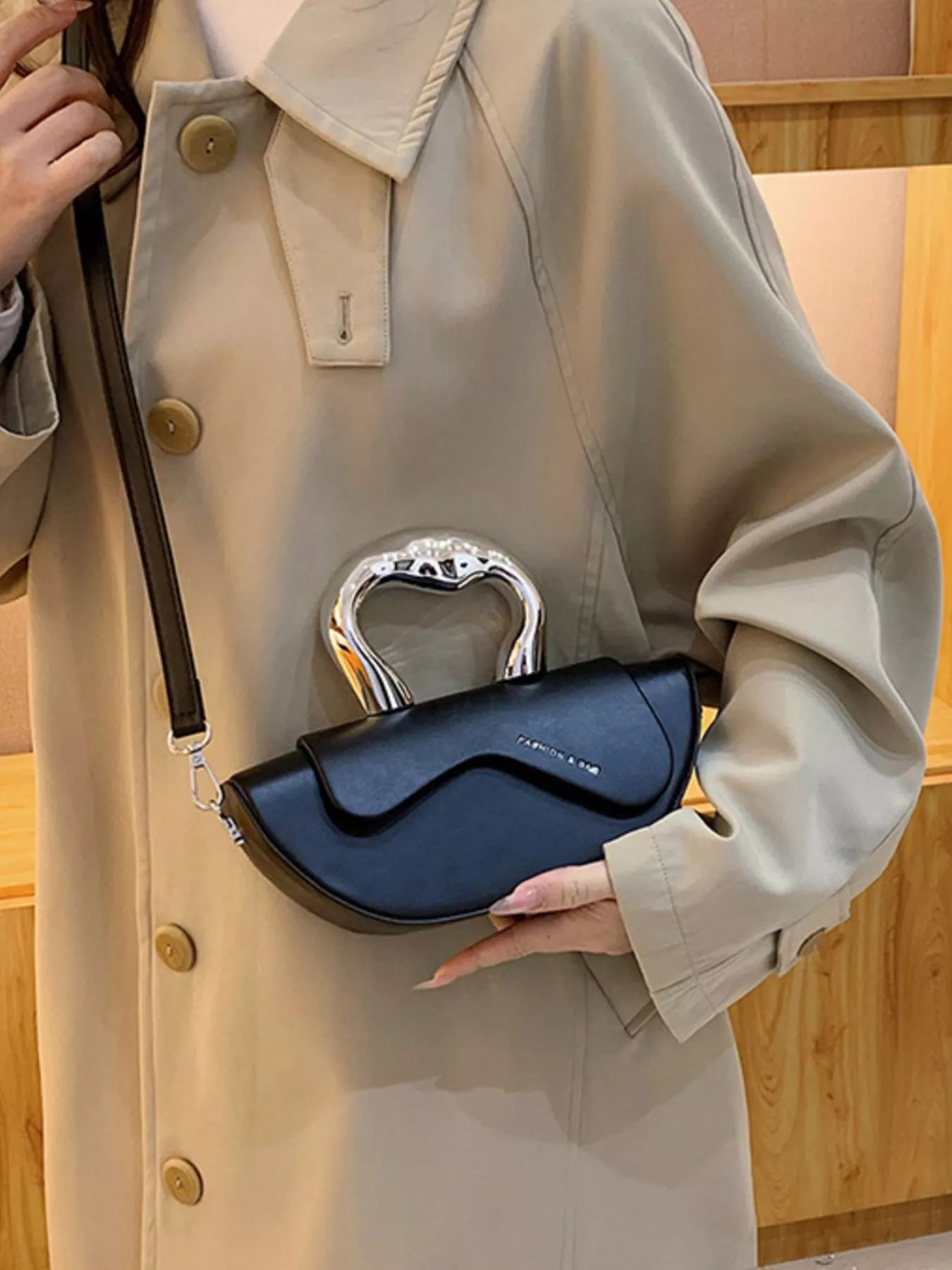 aba50319-af3f-46a2-a780-67d98aa13bd2-Max-Origin