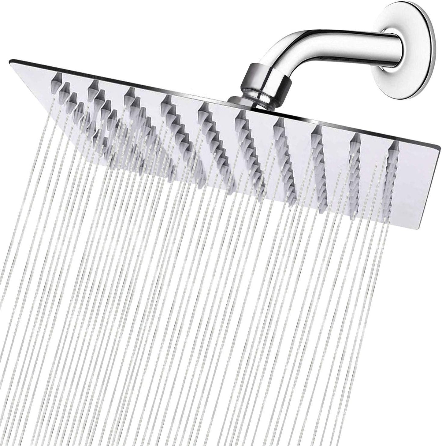 Rain Shower Head