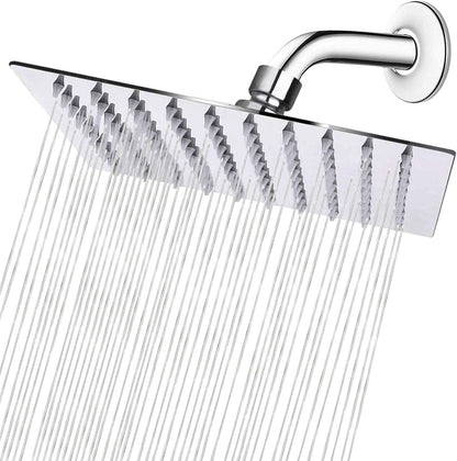 Rain Shower Head