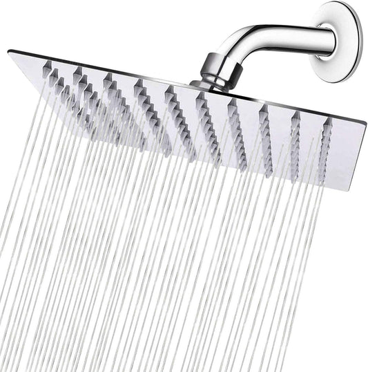Rain Shower Head