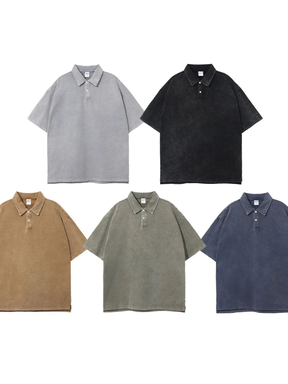 b1df793e-1cc3-4a04-b7cb-6047326f0131-Max-Origin