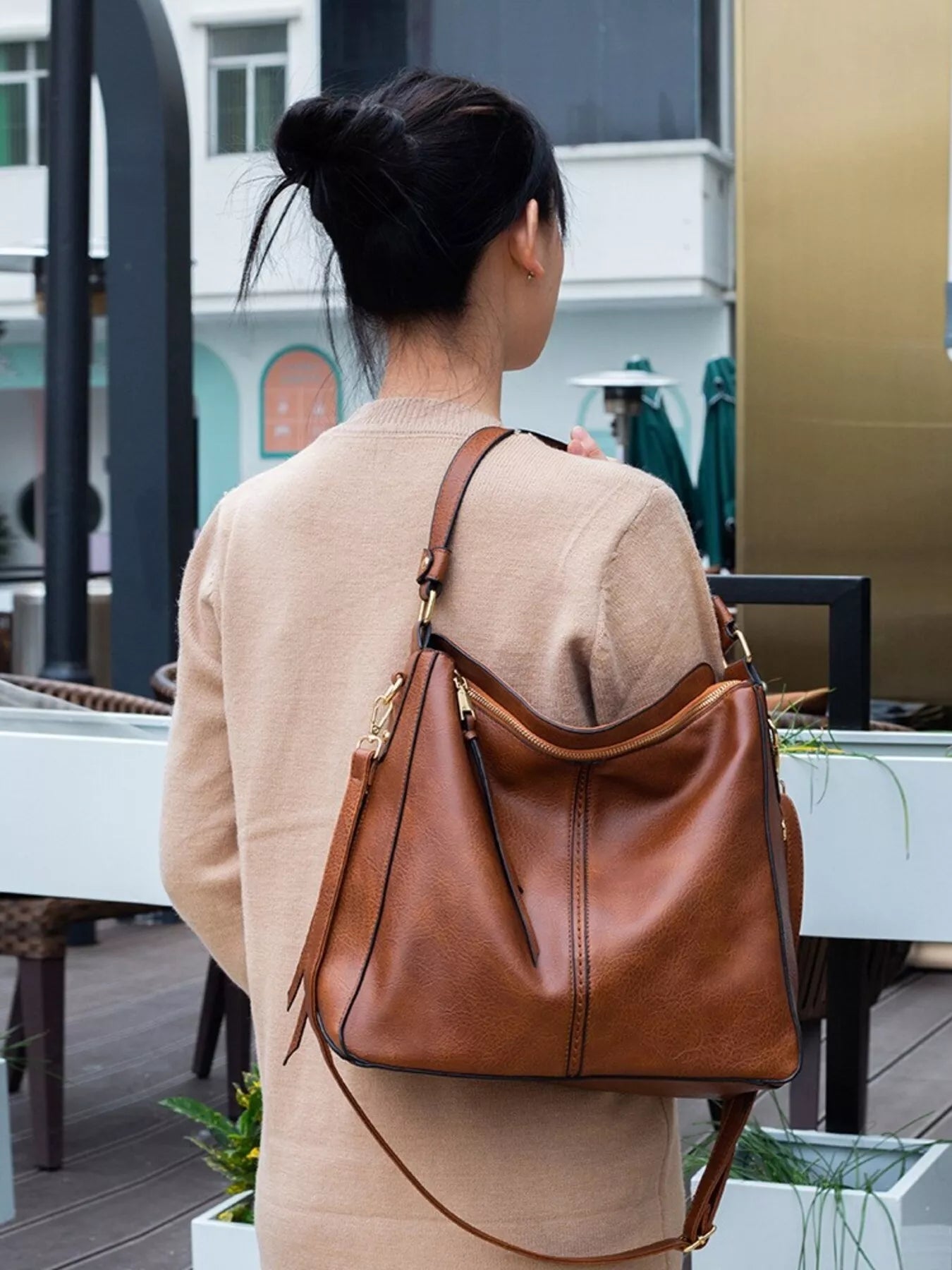 b317f8bbcbc047bbbbb7392096c6b5e2-Max-Origin