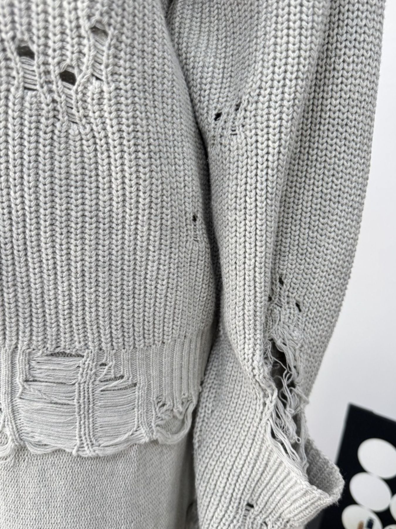 b55c3ce2-3ec2-46d7-8aa2-3271653bb044-Max