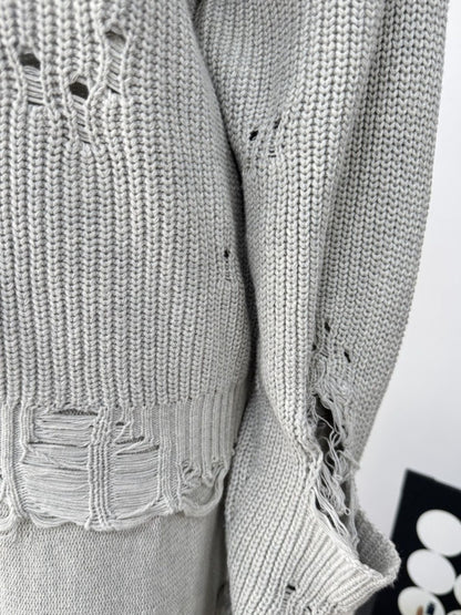 b55c3ce2-3ec2-46d7-8aa2-3271653bb044-Max