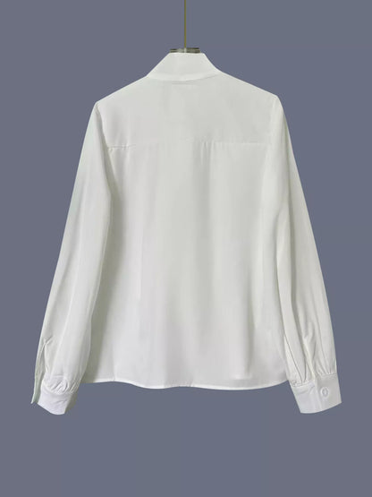 b5f1b544ea86427db6d9d17cdb24ab37-Max-Origin