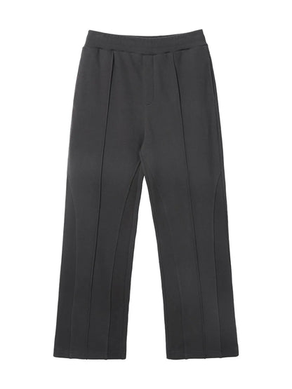 b6e377df-aafa-4b87-a086-afe022797bb5-Max-Origin