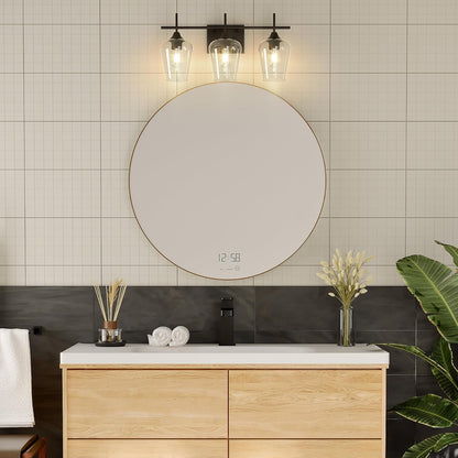 Bathroom Vanity Light