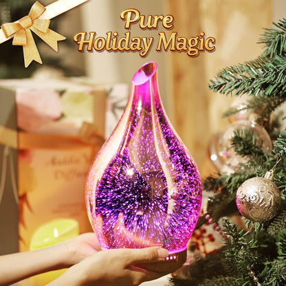 Aromatherapy Diffusor
