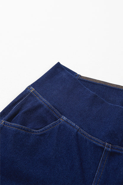 c15c13be-1555-48f6-8dff-b1b539618dd6-Max