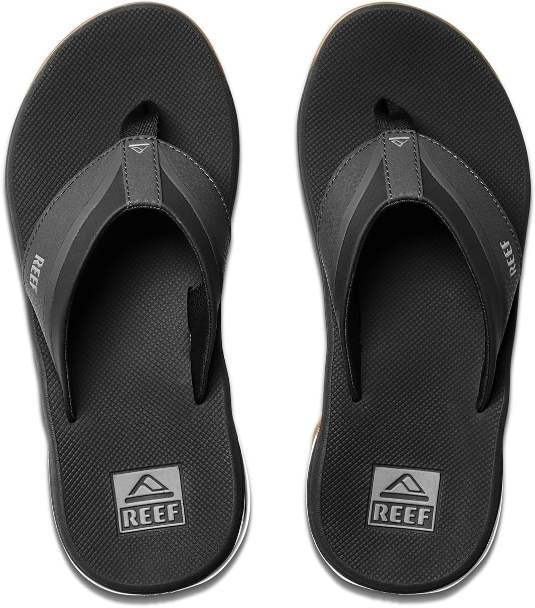 Men'S Sandals Anchor