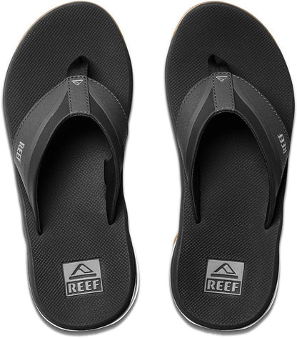 Men'S Sandals Anchor