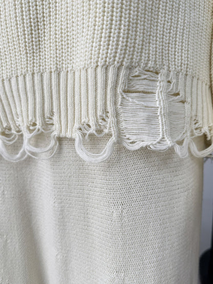 c2b2f43e-311d-41e5-9e64-fbedf26f0cdb-Max