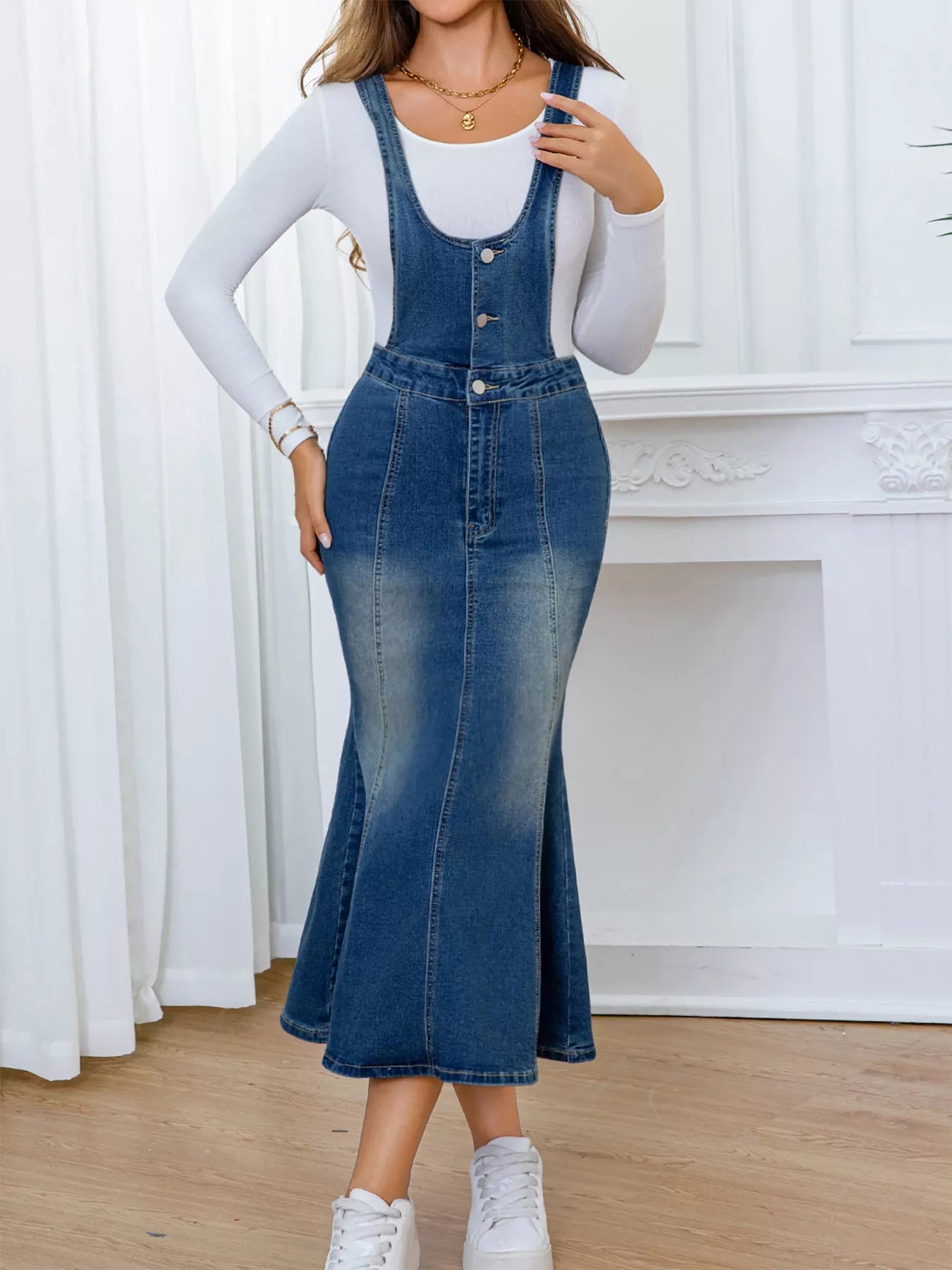 c5ea8297-20fd-4e08-9c2d-91103ee8973e-Max-Origin