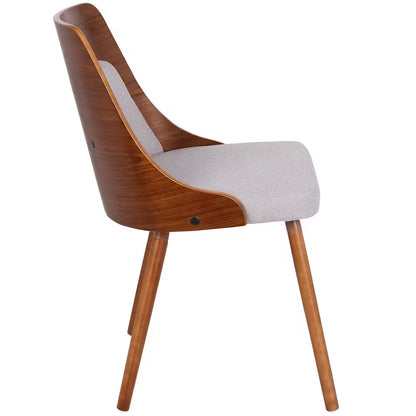 Modern Dining Chair