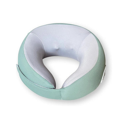 Pro-Relief Neck Shoulder Pillow