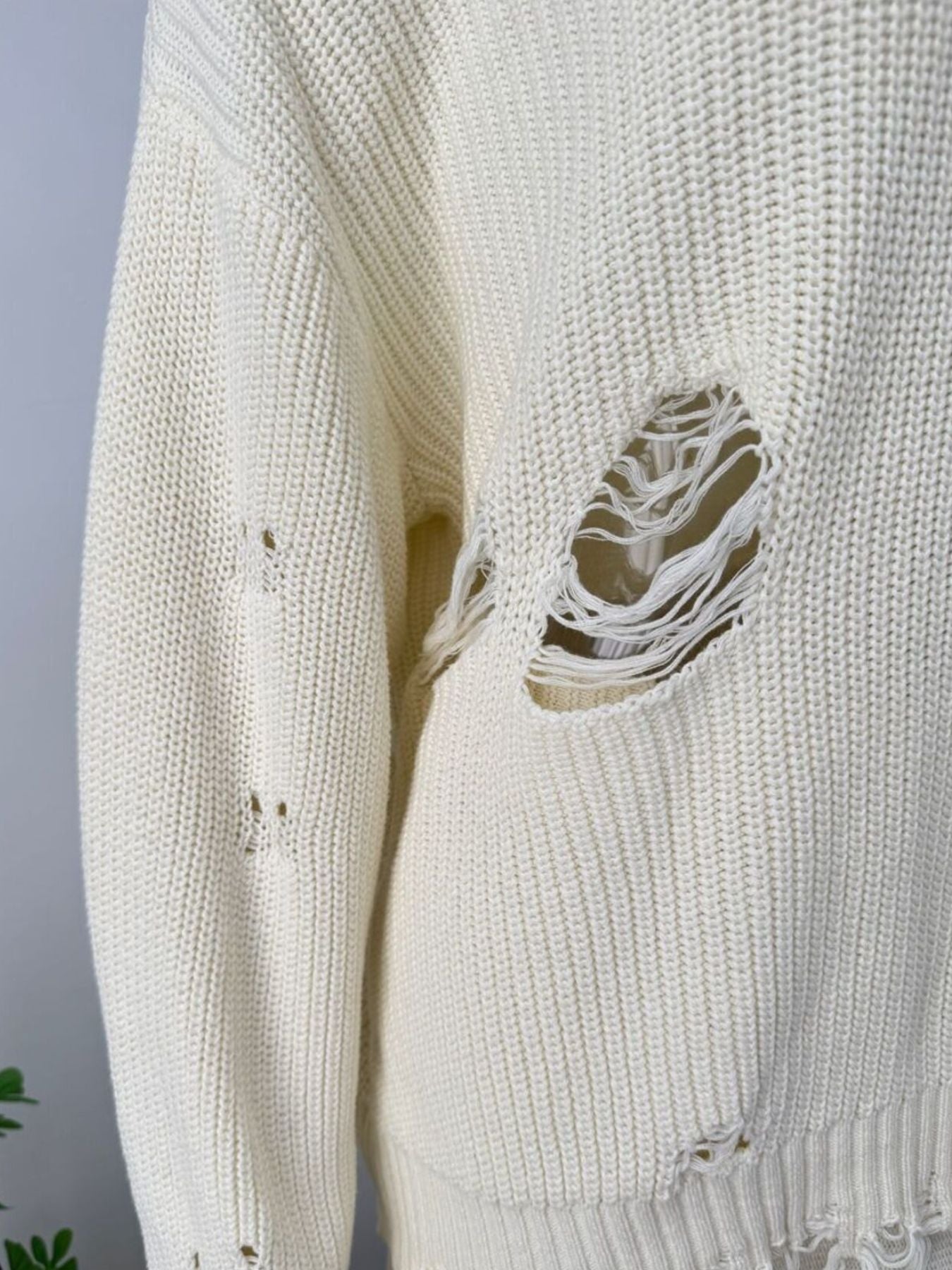 cc36e646-86c0-4e6c-89da-b8c7e62d118b-Max