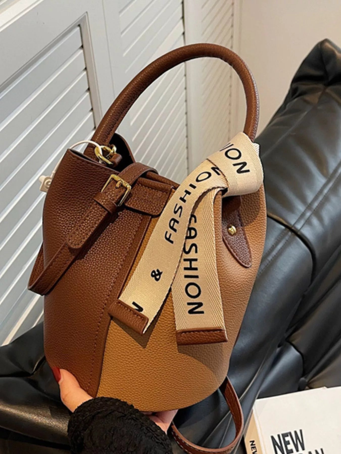 cc6db1d8-34f4-4488-aad0-d491bede75b0-Max-Origin