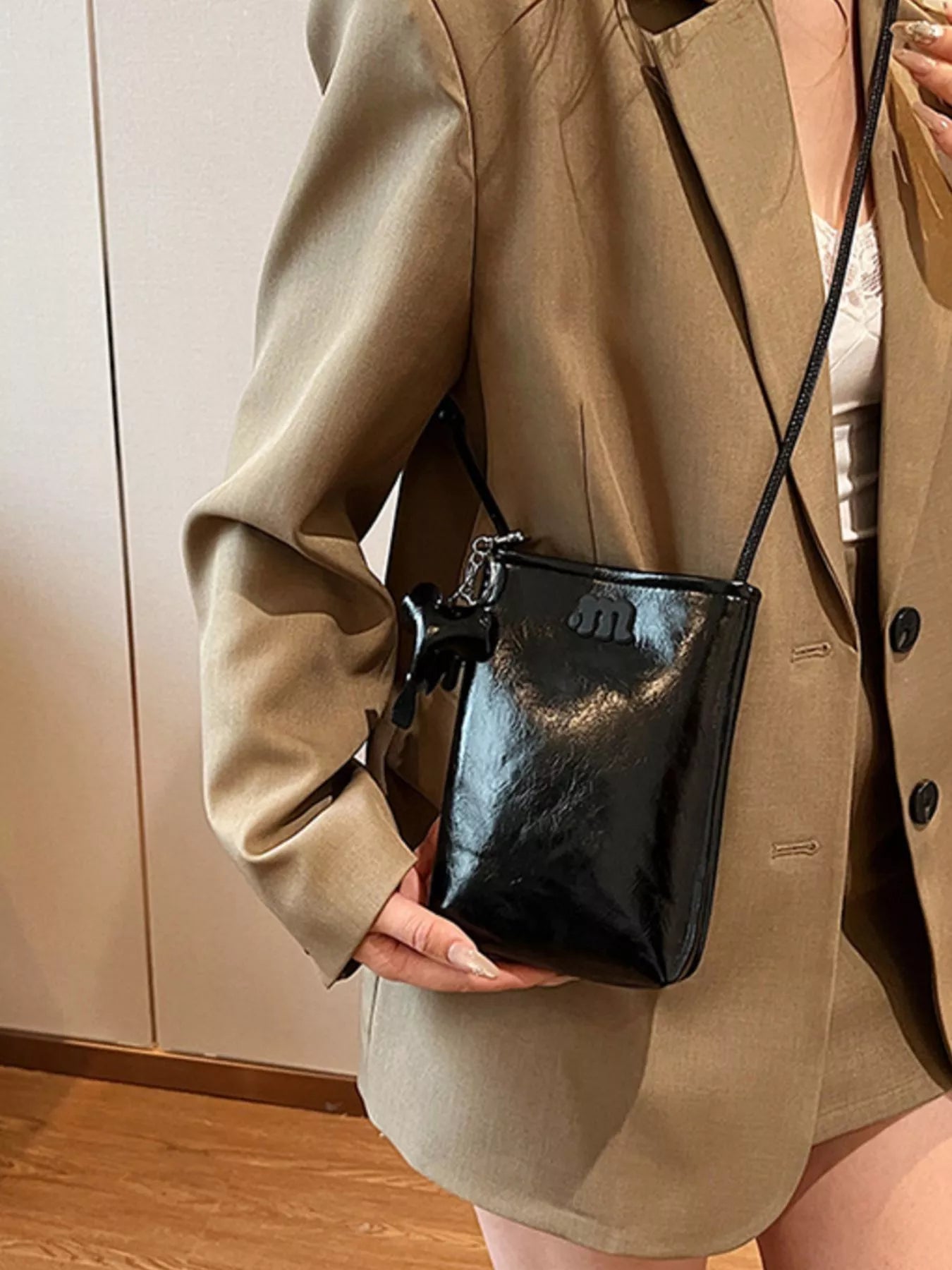 cc9597eb-f06d-4f61-82f7-548fec08dd16-Max-Origin