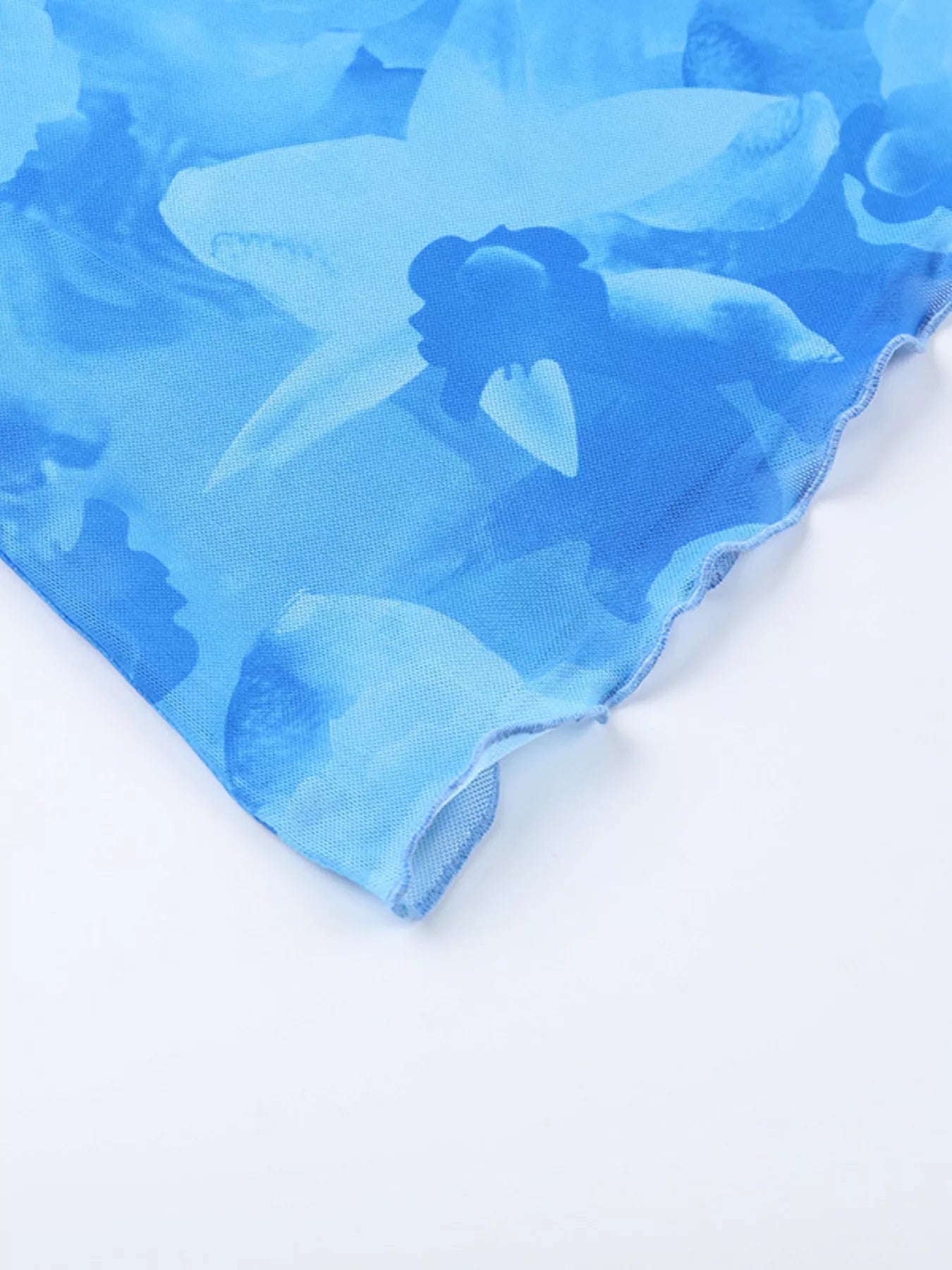 cd6cc1248ded472dbbd673525e6d3772-Max-Origin