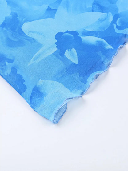 cd6cc1248ded472dbbd673525e6d3772-Max-Origin