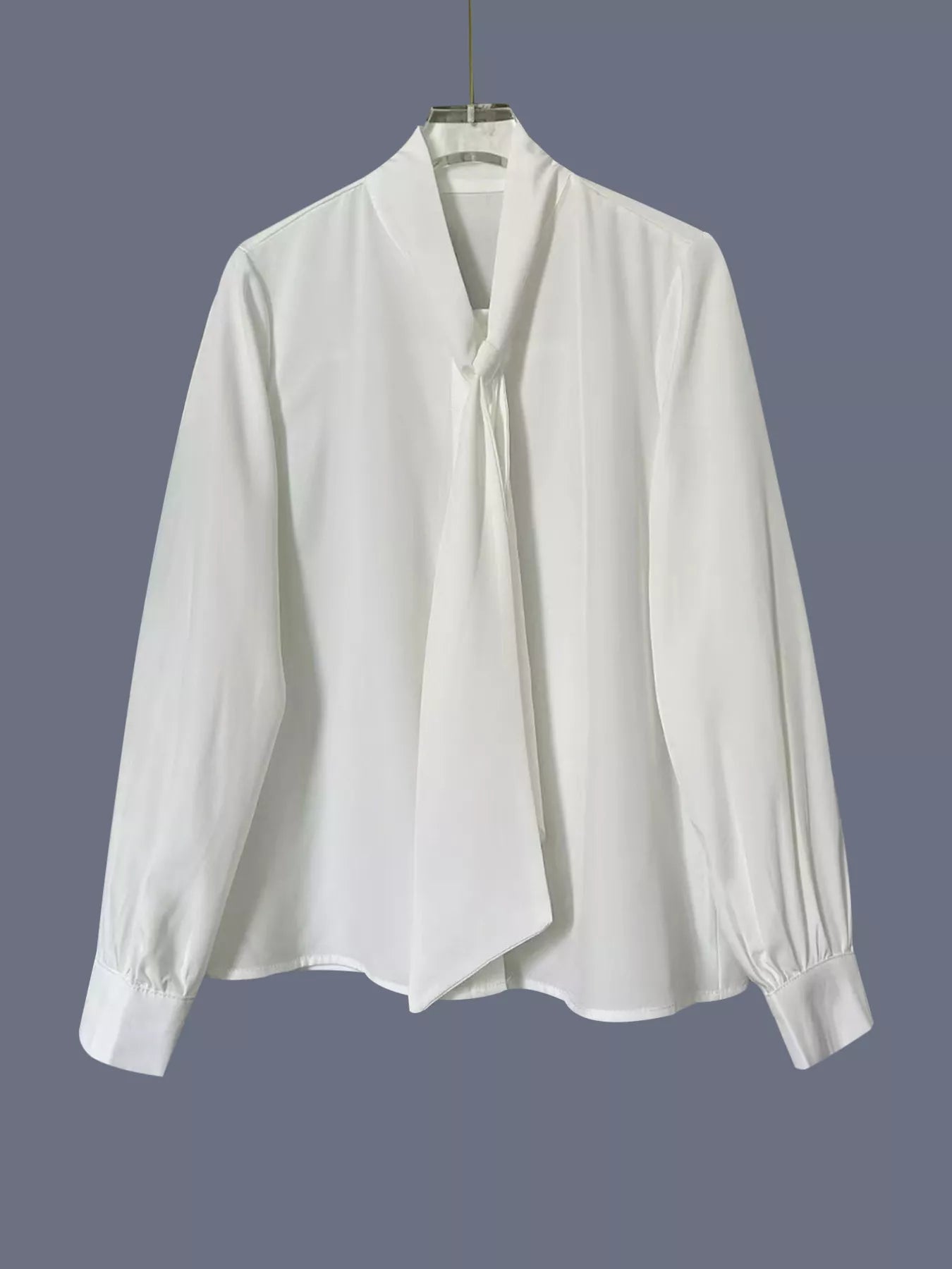 cdd48d4c952d4eaab3752bbd62c86bcd-Max-Origin