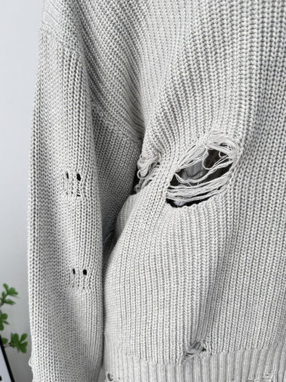 ce35362c-cac6-4944-ad1c-acbe3e8fa679-Max