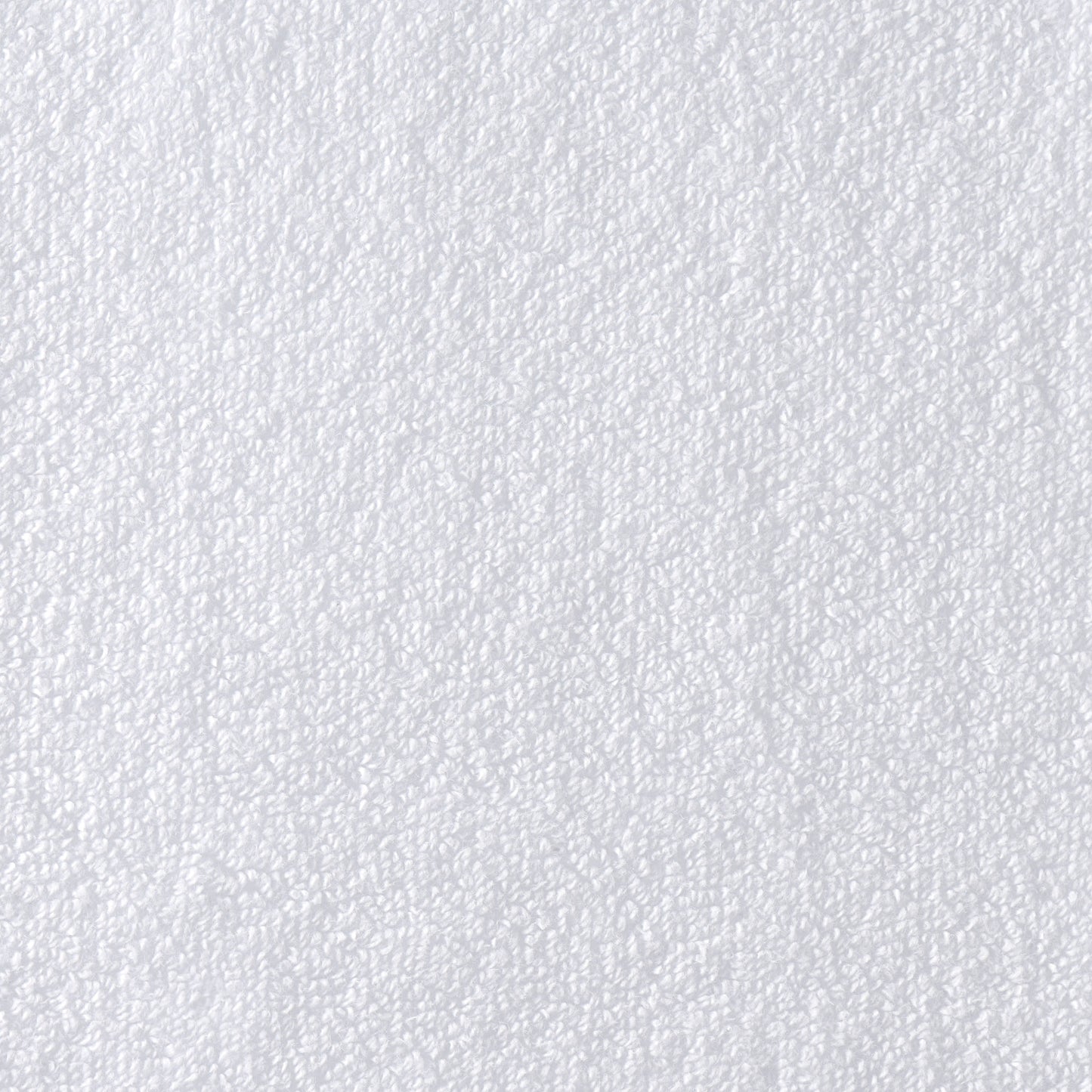 6-Piece Egyptian Cotton Towel Set