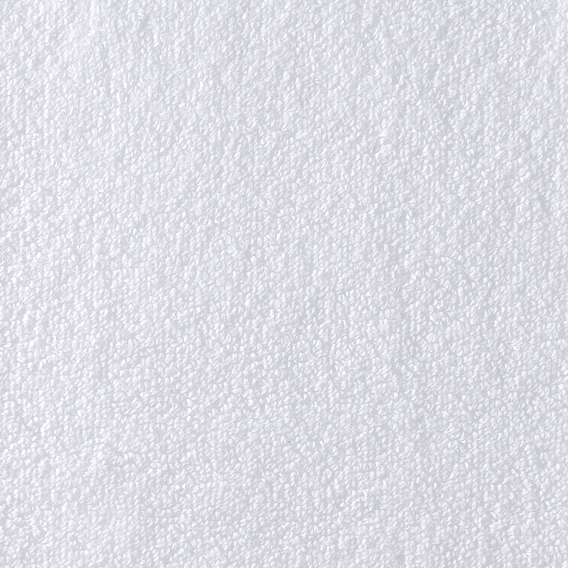 6-Piece Egyptian Cotton Towel Set