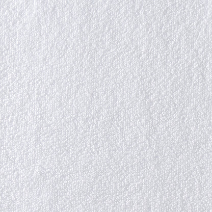 6-Piece Egyptian Cotton Towel Set