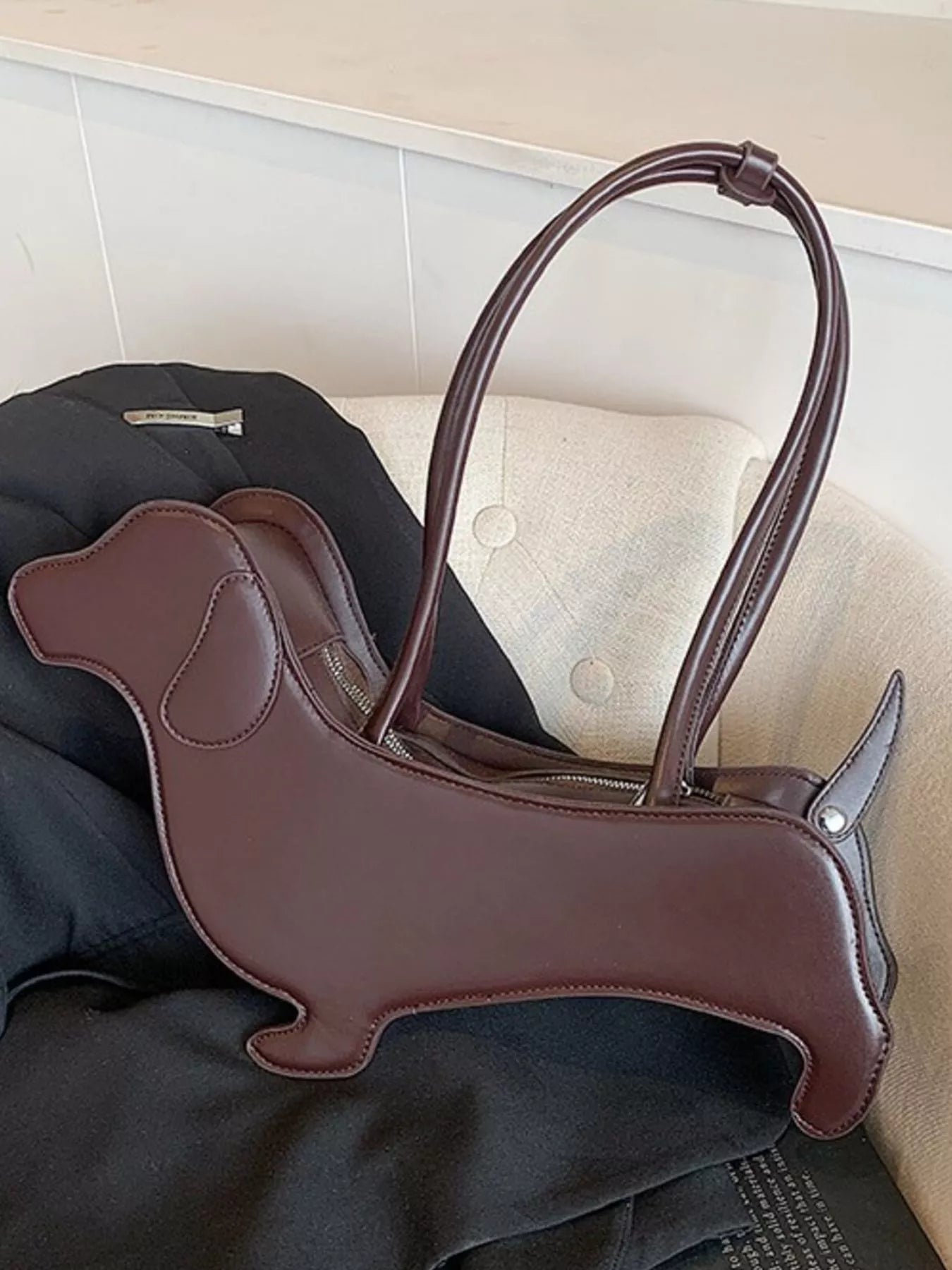 cf8ecadf-110a-4621-b3d4-103c1d516446-Max-Origin