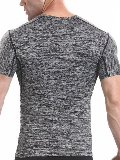 d0d2127f-5e9f-495d-ad54-4d7489802774-Max-Origin