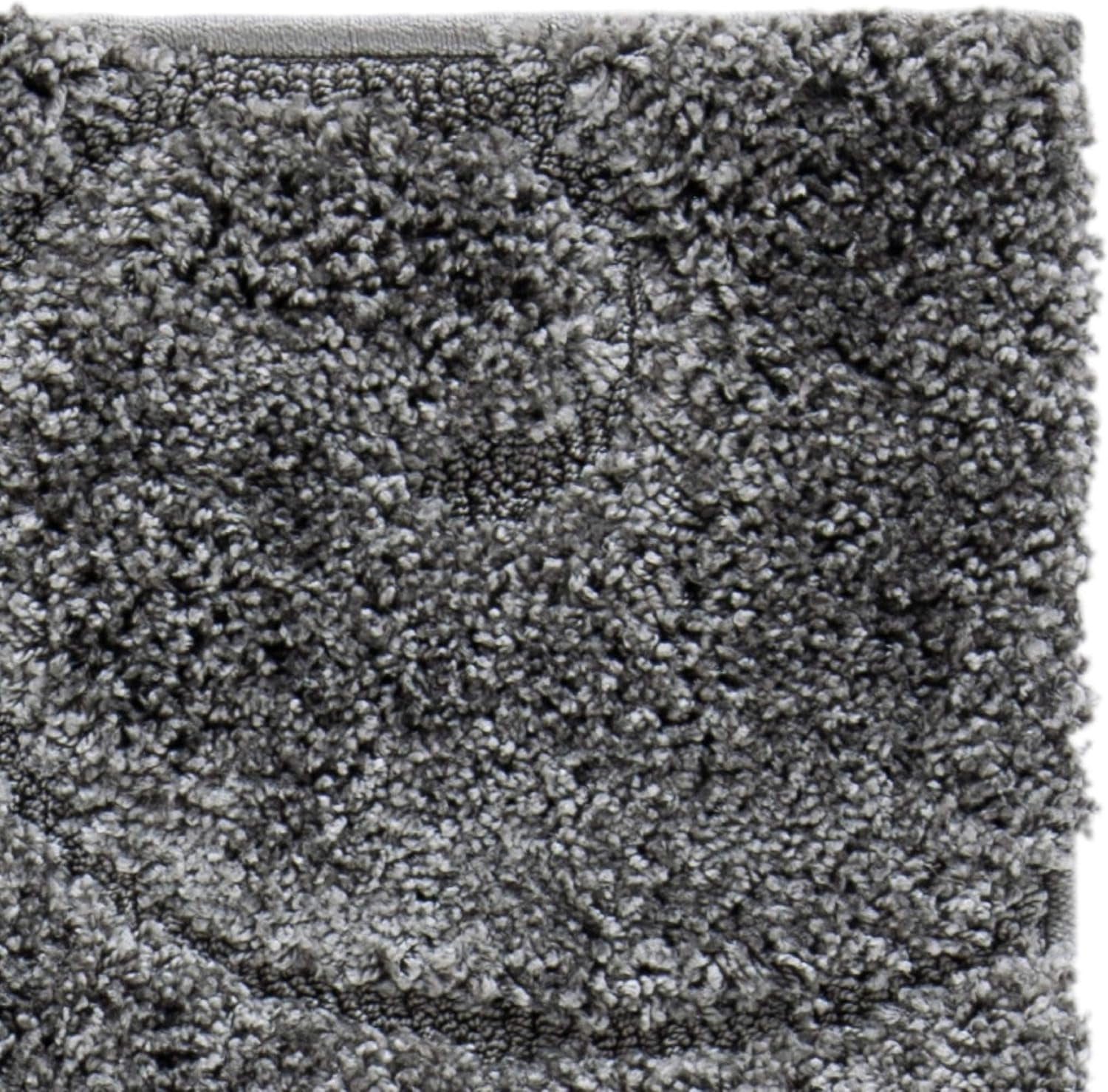 Florida Shag Collection Area Rug