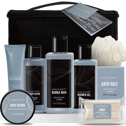 Bath Body Care Spa