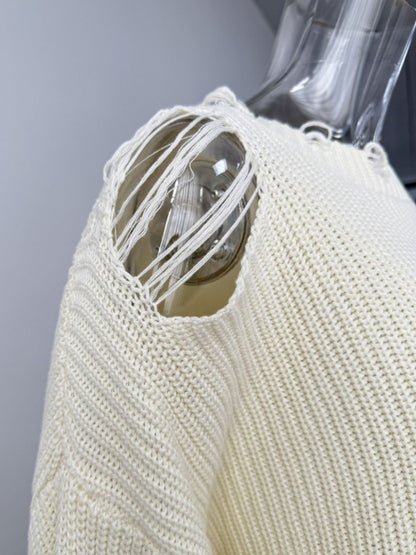 d3ab0f94-4e3f-496e-9ea0-3c25485bbaec-Max