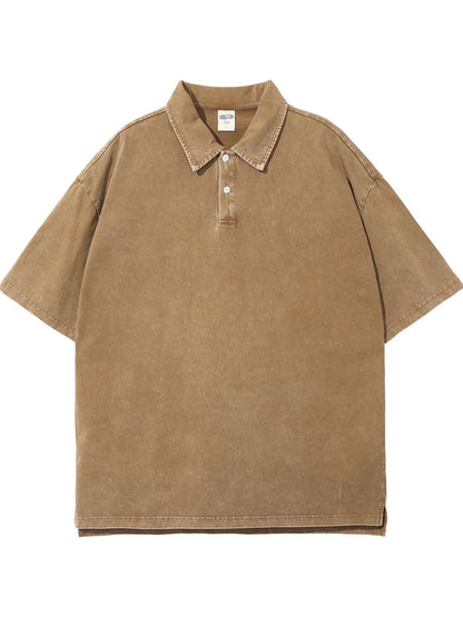 d461c44f-ffdf-427e-9fca-975dcf98f30b-Max-Origin