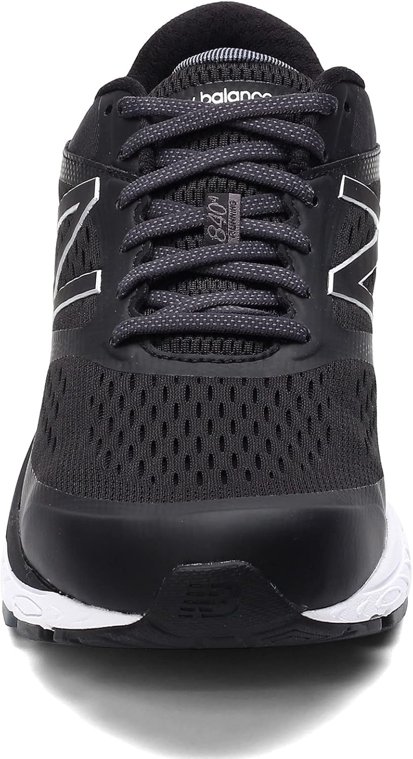 New Balance 840